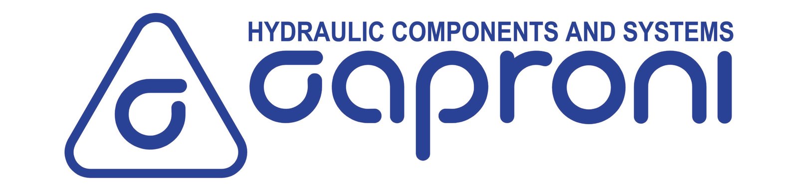 Caproni