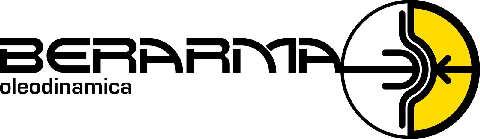 Logo-Berarma