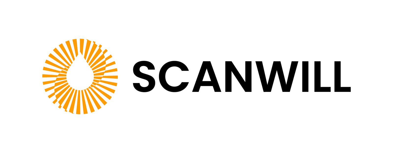 Scanwill_Logo_Orange_Black