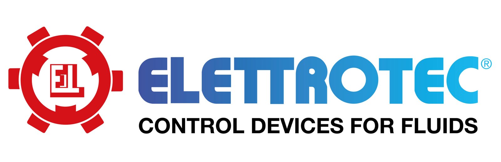 logo_EL_JPG